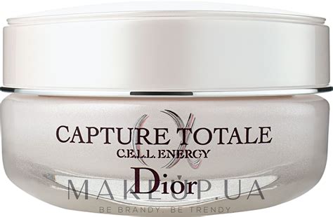 dior capture totale для глаз|Capture Totale C.E.L.L. Energy* Укрепляющий крем для глаз .